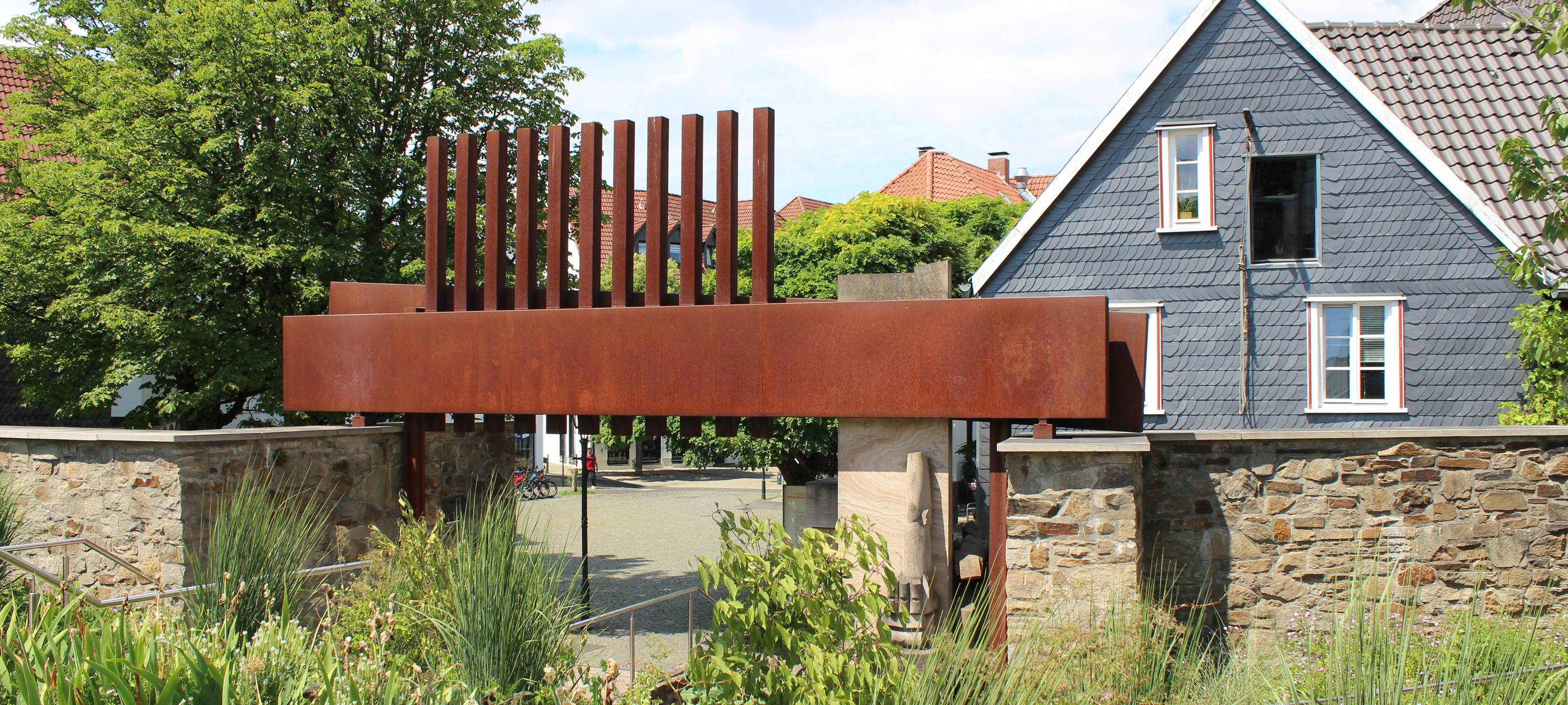 Rugby-Länderspiel in Hattingen: Alle Infos