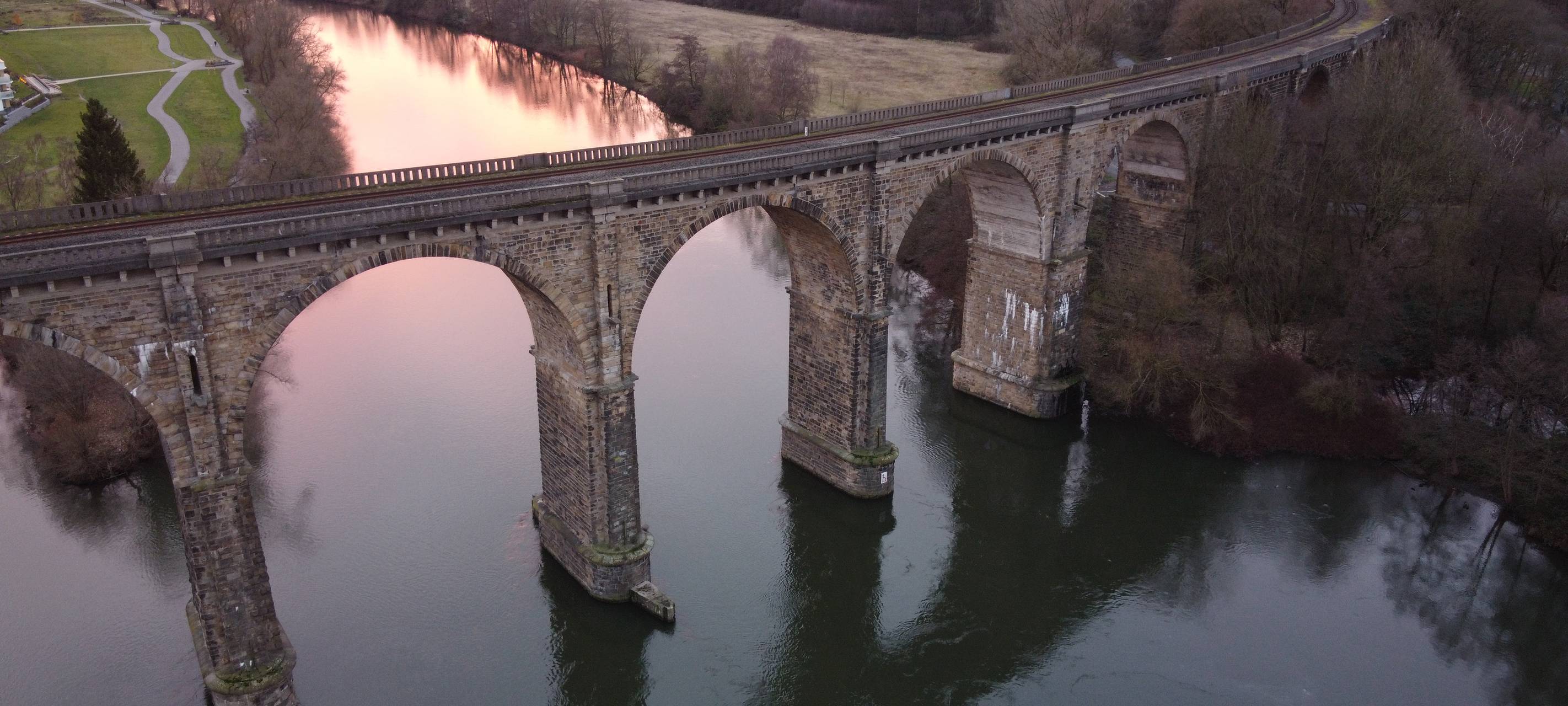 „Verzichtsmonat“ in Herdecke