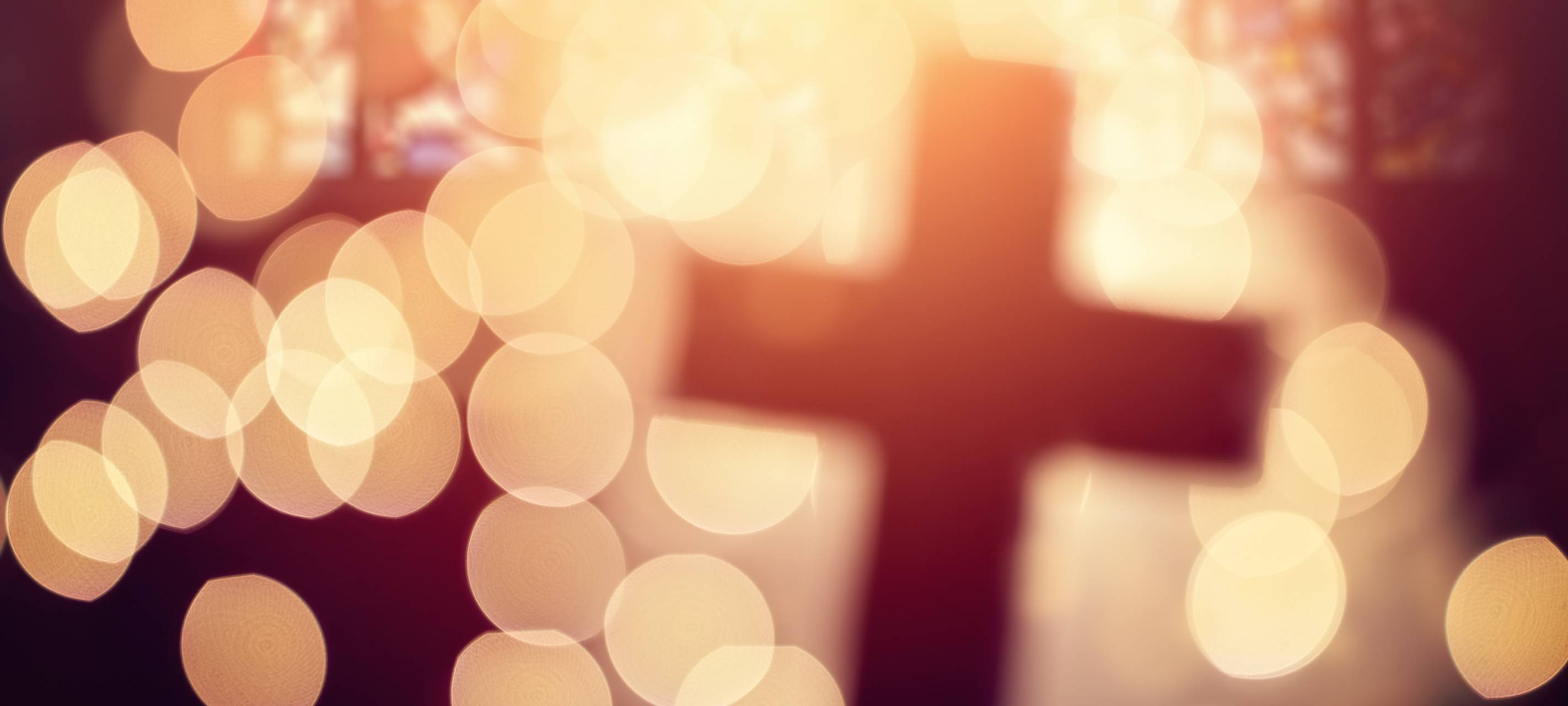 Zukunft der Herz Jesu Kirche