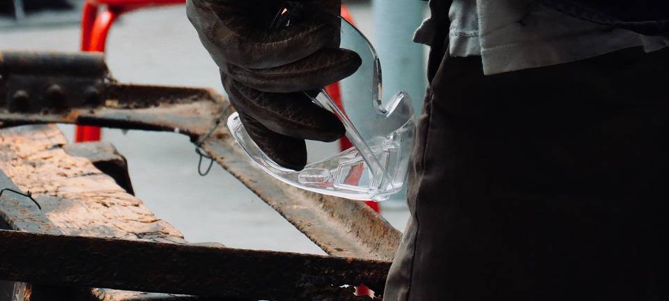 Mehr Geld für Azubi-Lehrgänge