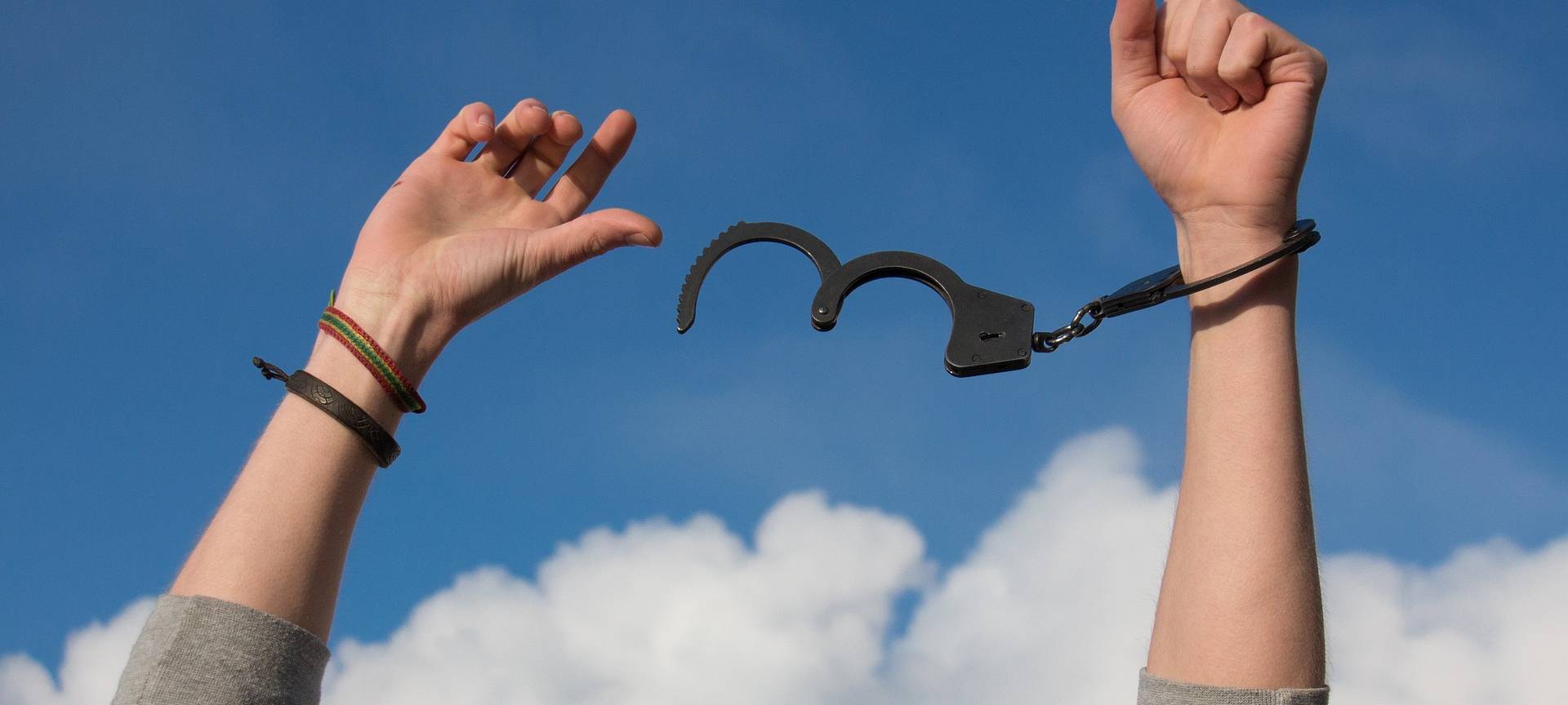 Selbsthilfegruppe für Angehörige von Suchtkranken