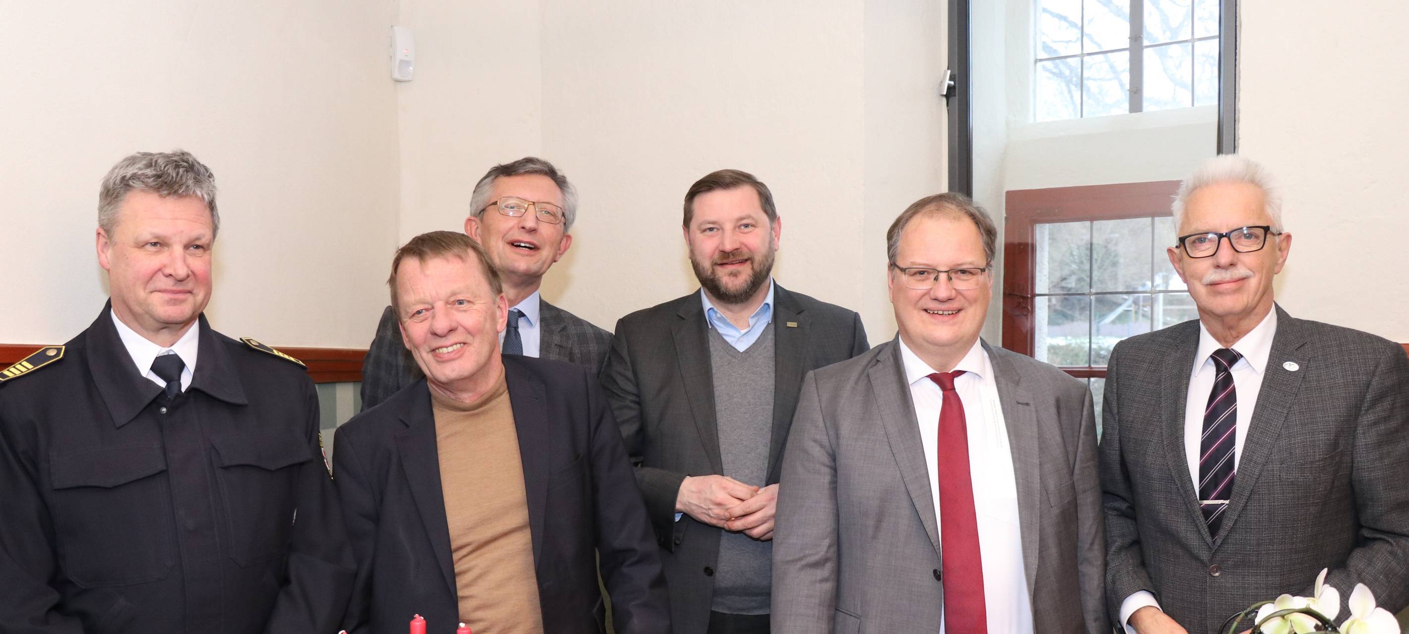 Telenotarzt soll Rettungen begleiten