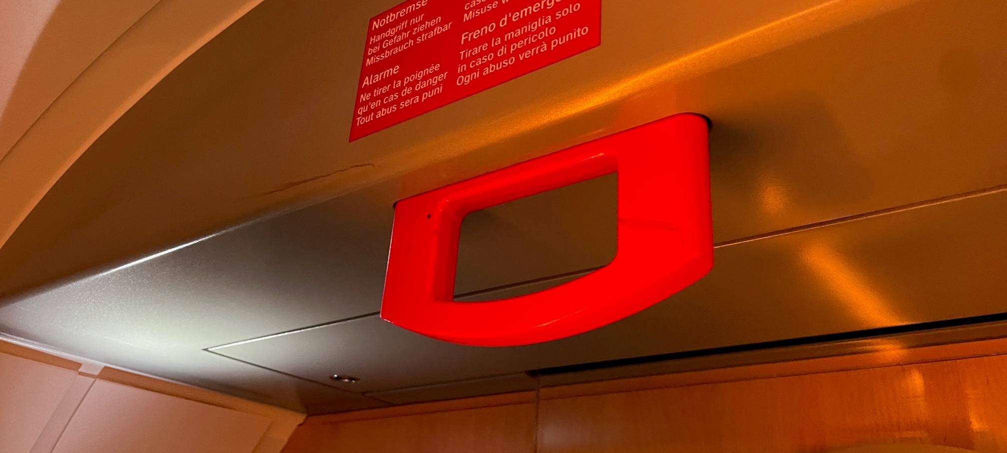 Bundespolizei ermittelt gegen Wittenerin