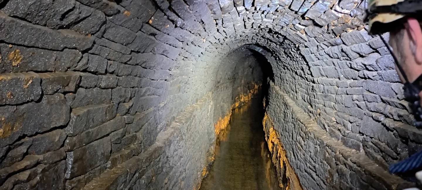 Wir stellen euch und euren Verein vor.