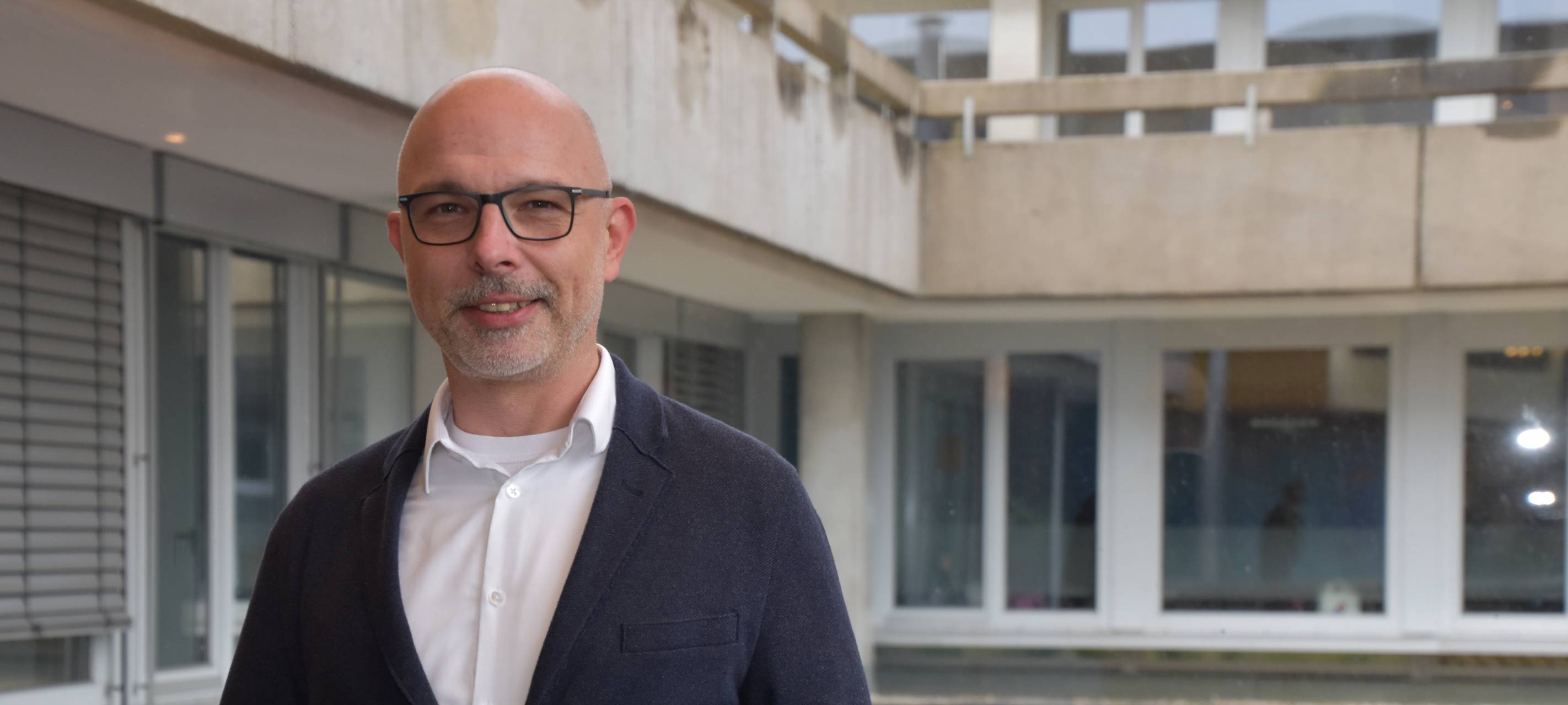 Kreis soll digitaler werden