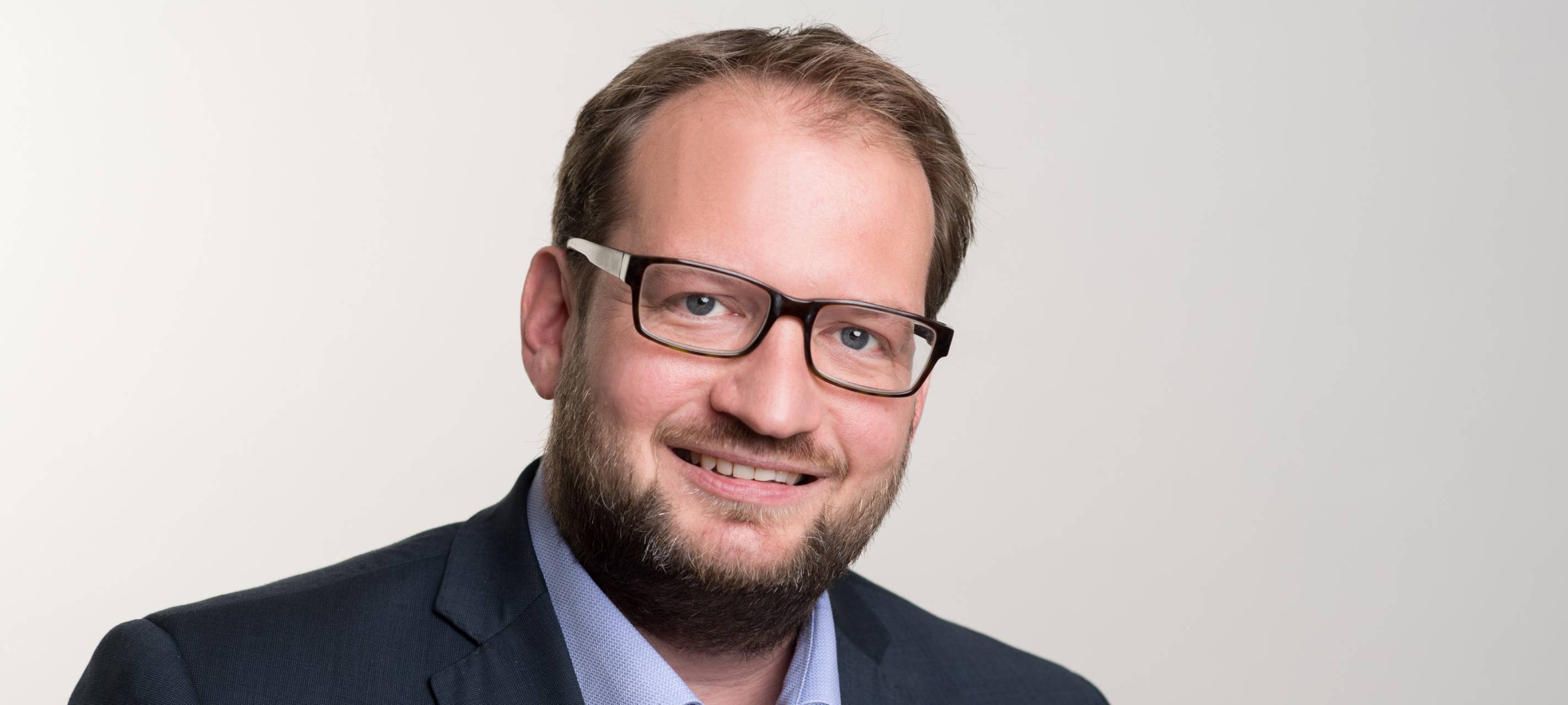 Umsätze in der Gastronomie steigen wieder