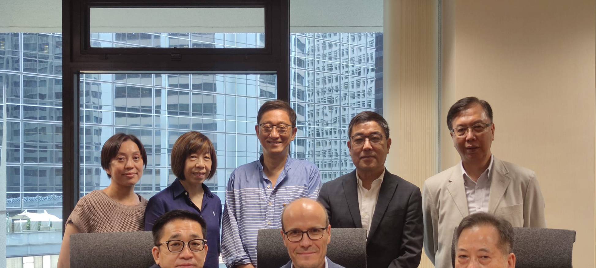 Weltmarktführer kauft weiteres Unternehmen