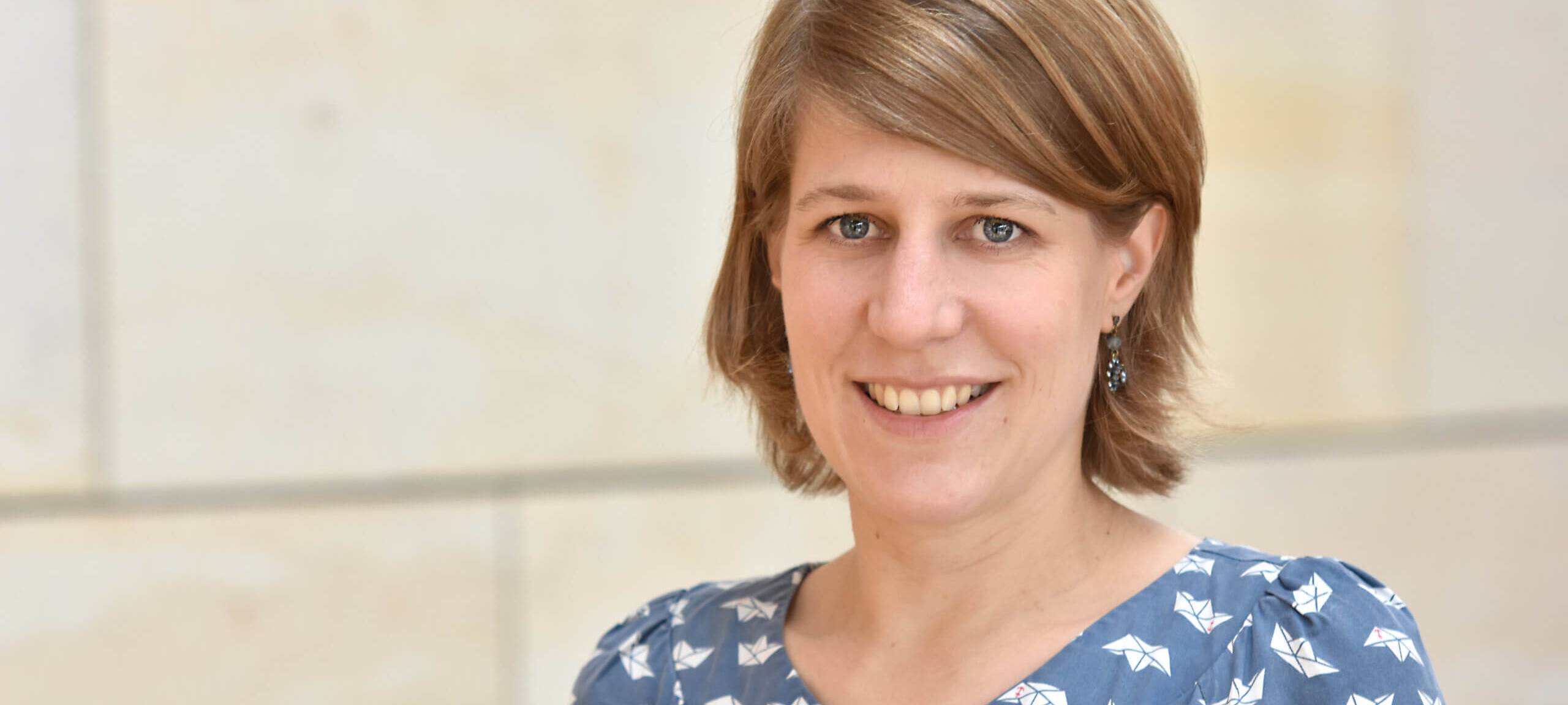 Grüne warnt vor Rechtsdrall