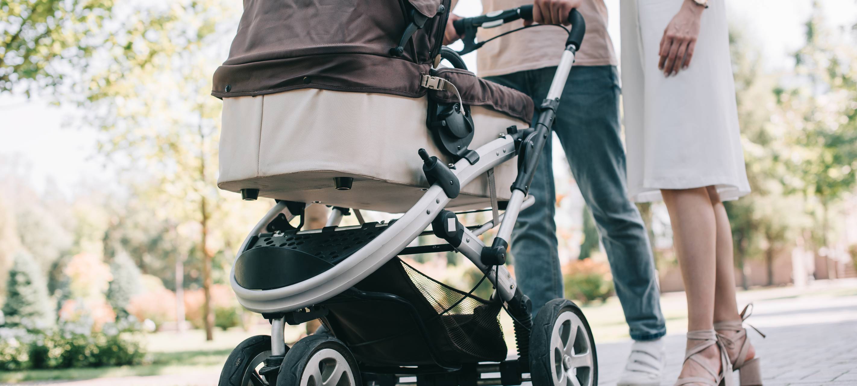 Leben im EN-Kreis günstig