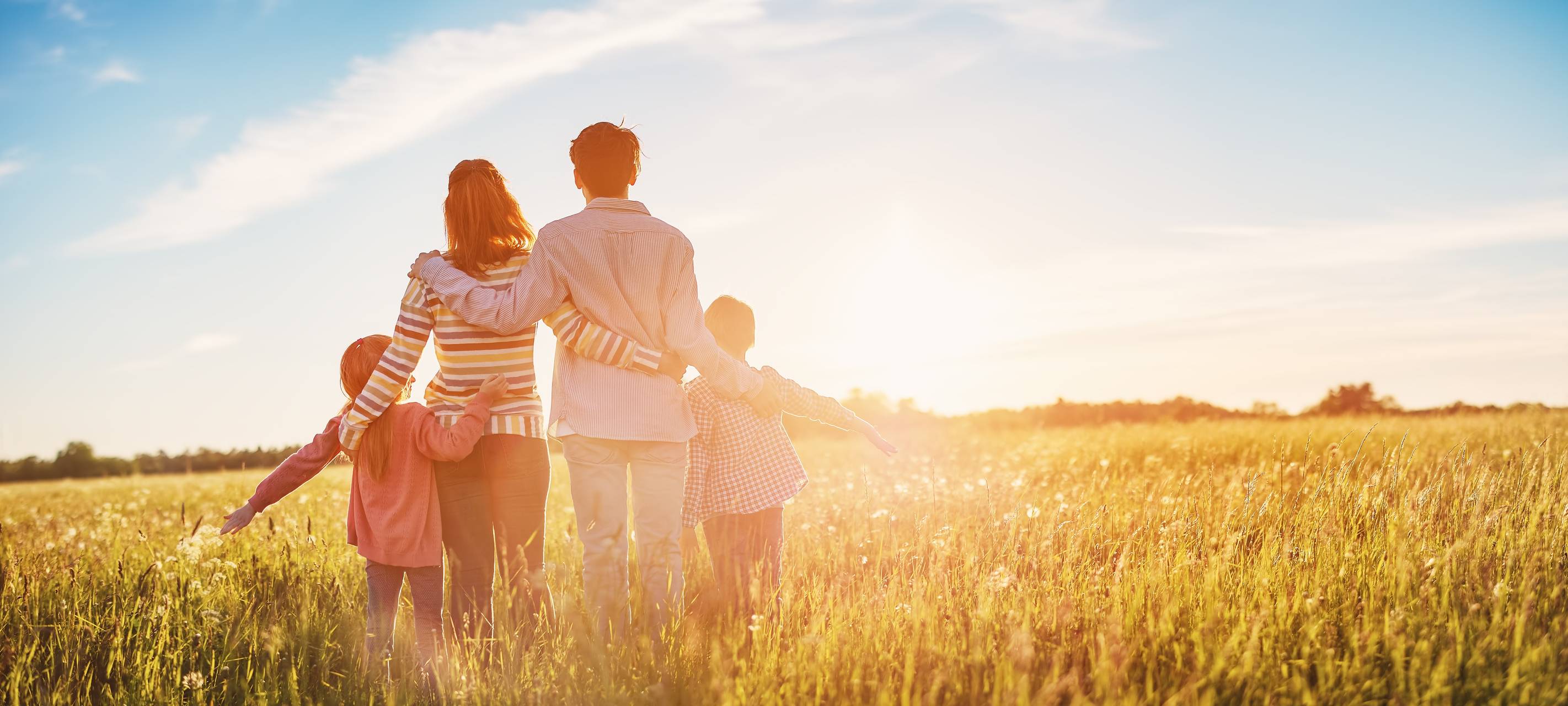 CDU gegen Elterngeld-Kürzung