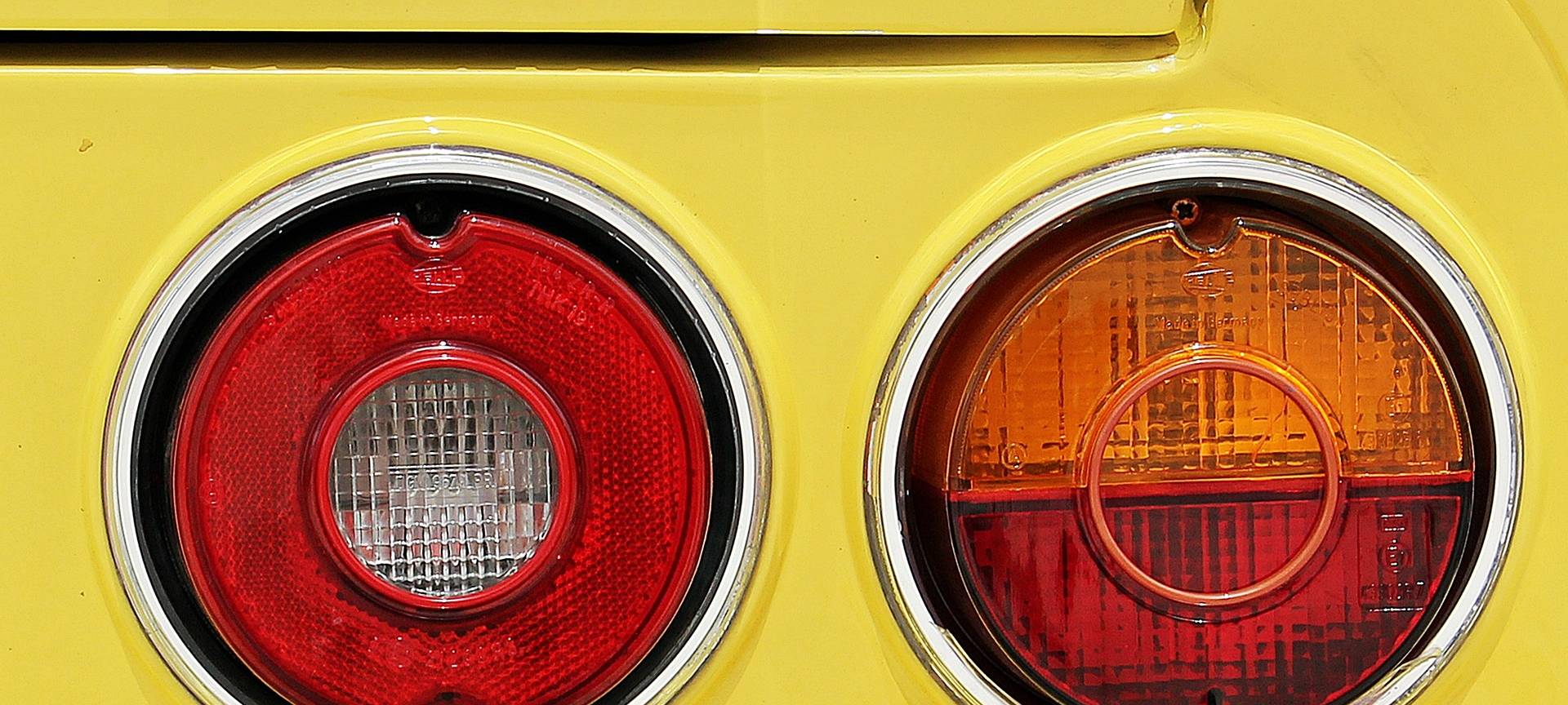 Der neue Kult-Manta kommt aus Breckerfeld