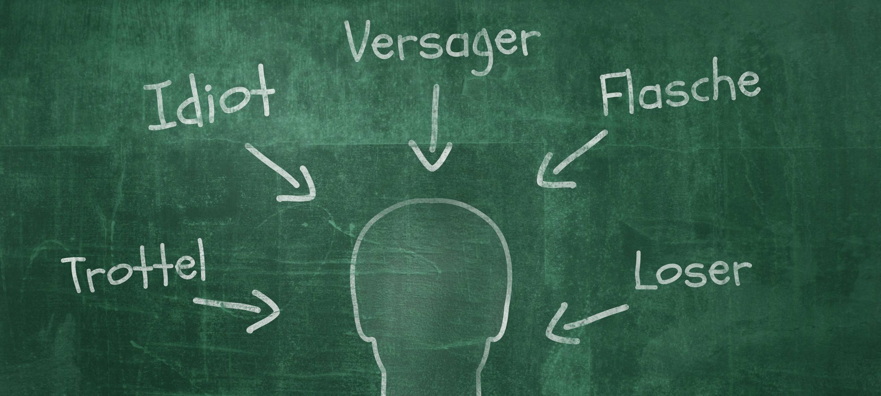 Mobbing an Schulen: Hattingen will helfen