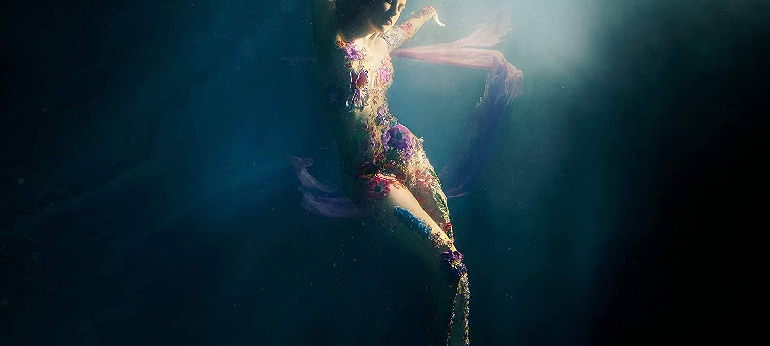 Album der Woche: Ellie Goulding - Higher Than Heaven