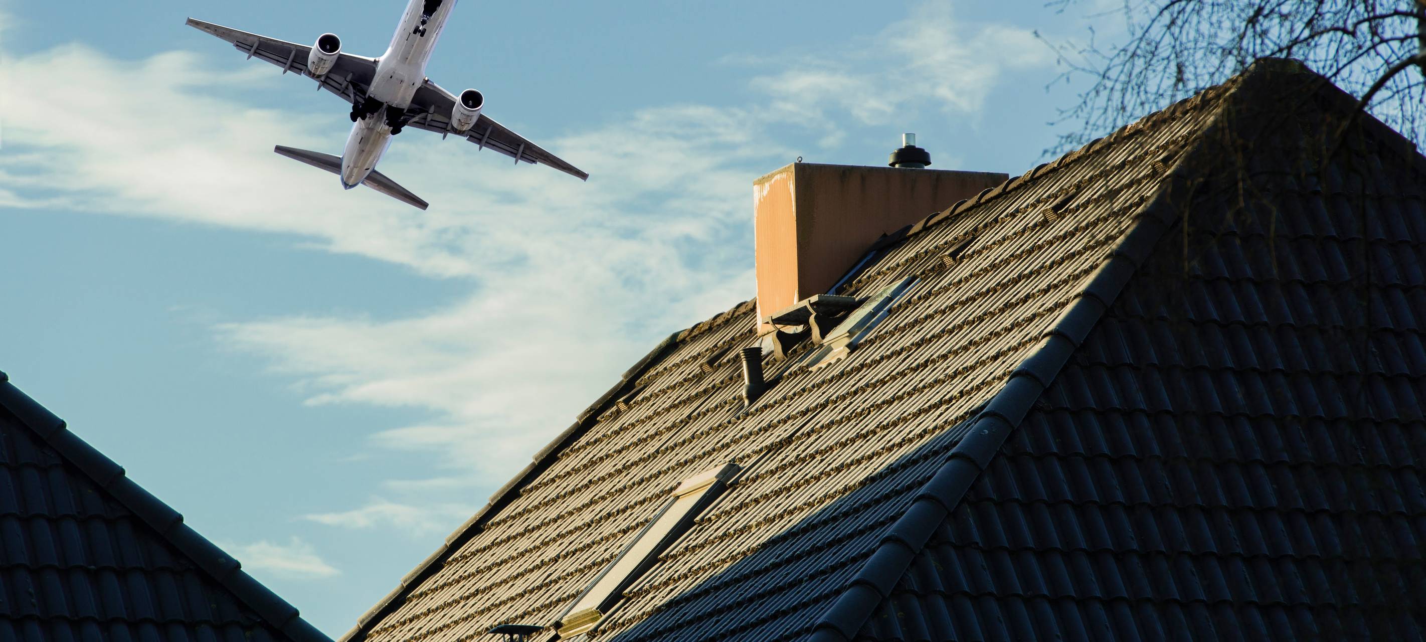 Nach Abiprüfung mit dem Jet zum Fußballspiel