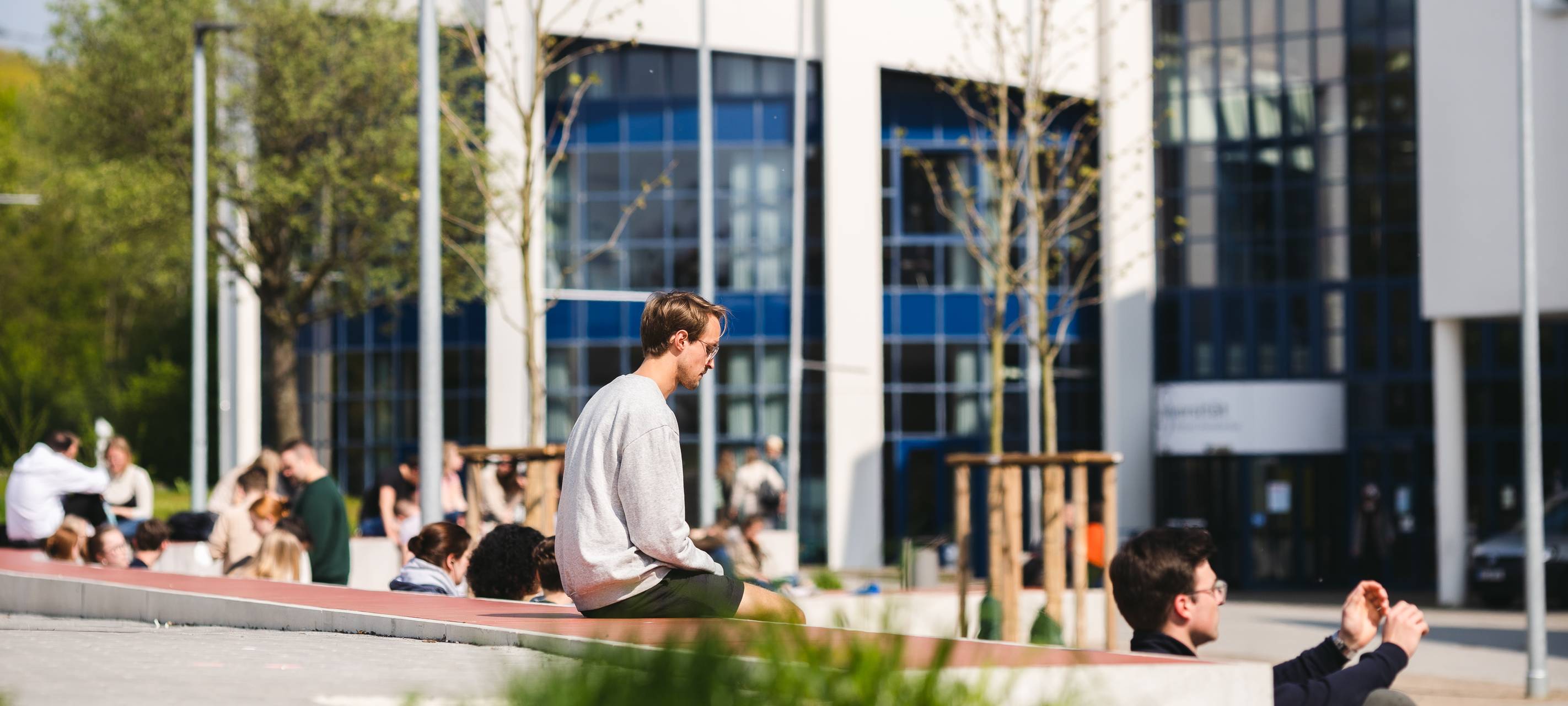 KI für die Behandlung nach Herzinfarkten