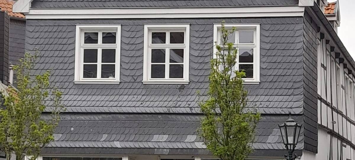 Treffen für queere Menschen geplant