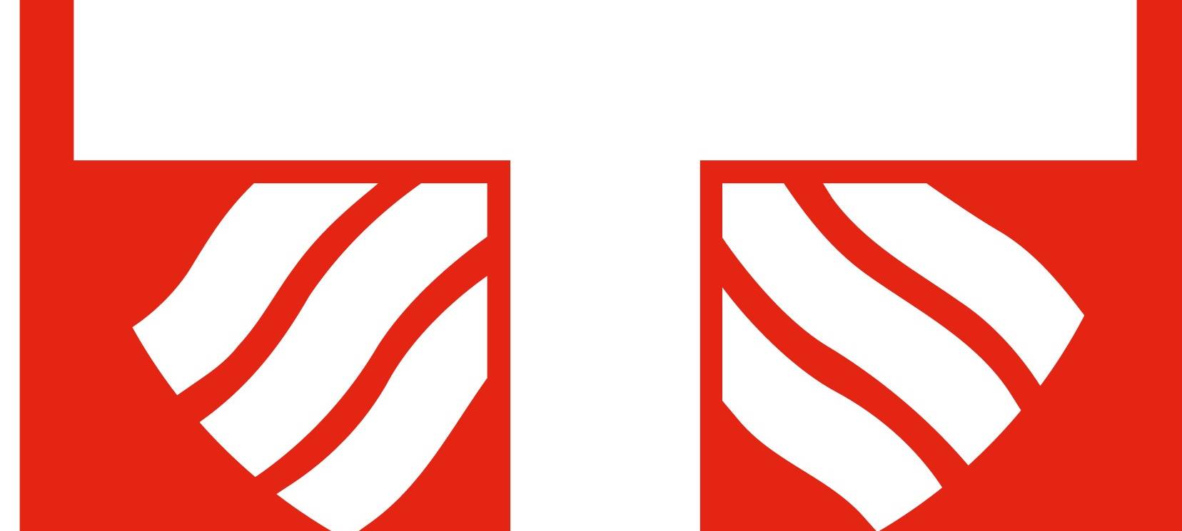 Kindern Wünsche erfüllen: Wieder Wunschbaum in Hattingen