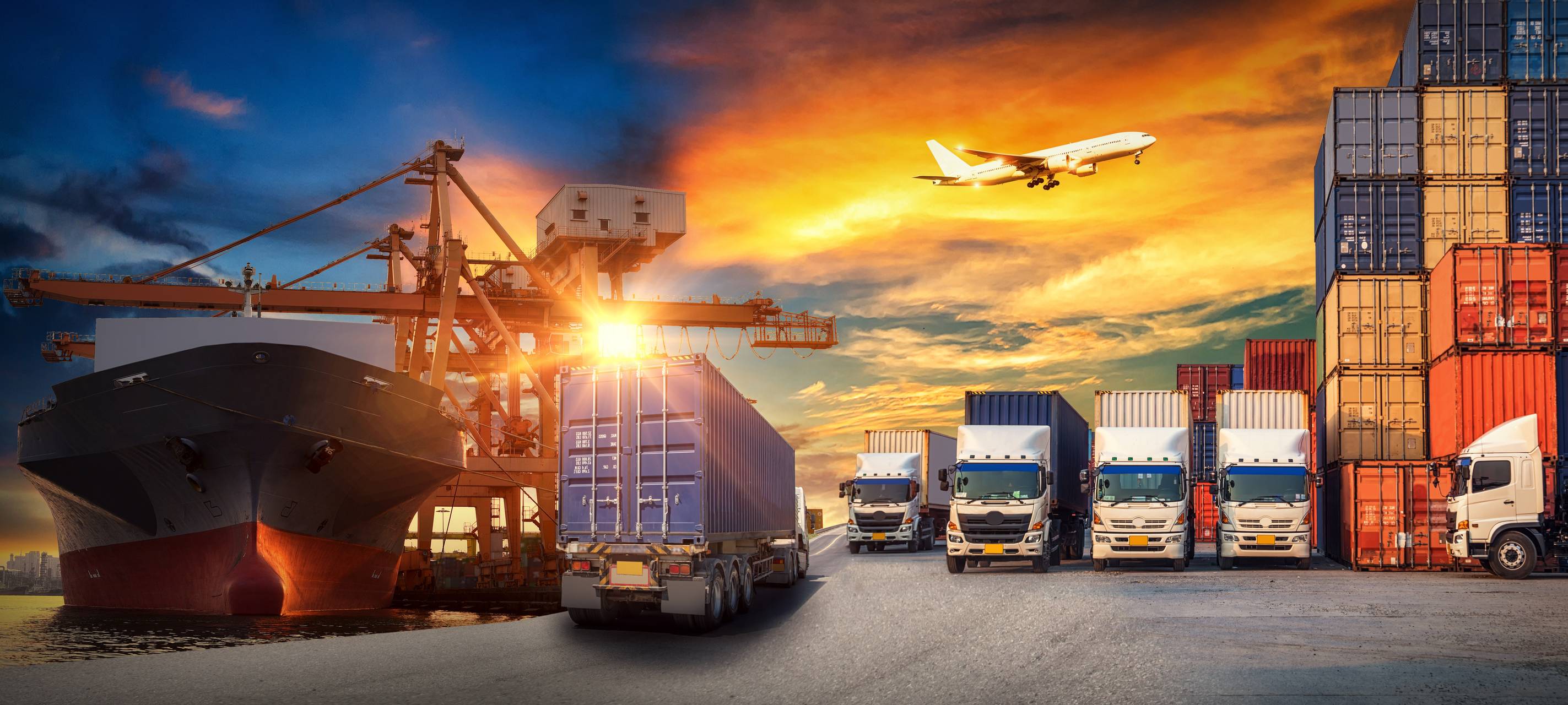 Wirtschaftliche Lage bei uns angespannt