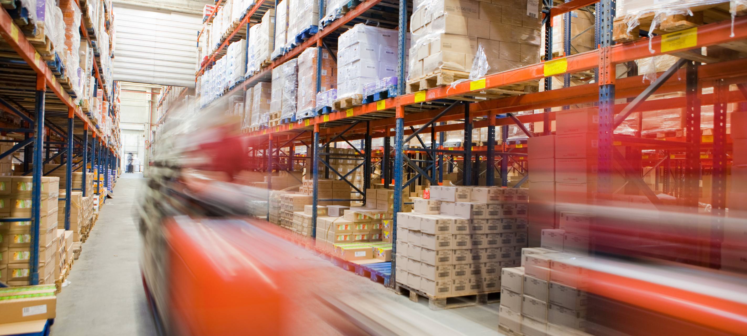 Konjunkturschwaches Jahr erwartet