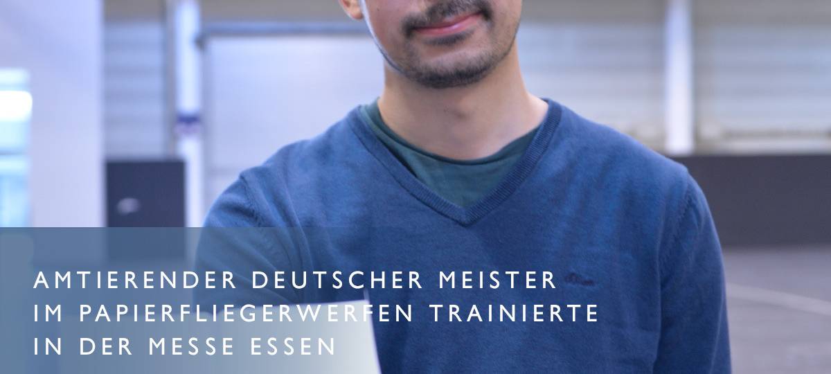 Zehen-Wrestling, Bart-WM: Kuriose Wettbewerbe aus der Welt