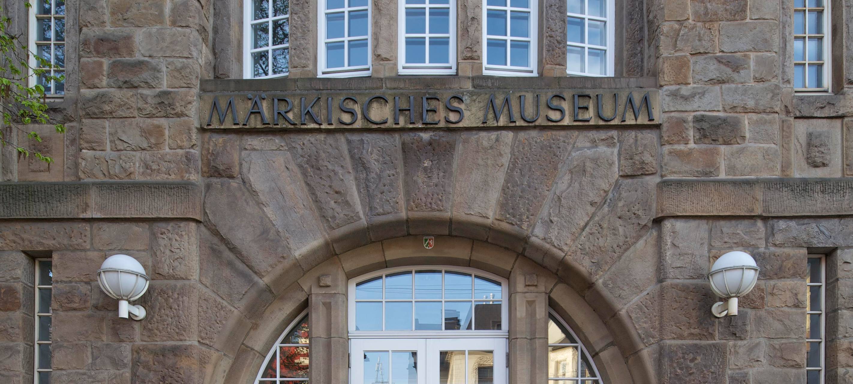 Ausstellung zum Kunstpreis Ennepe-Ruhr startet