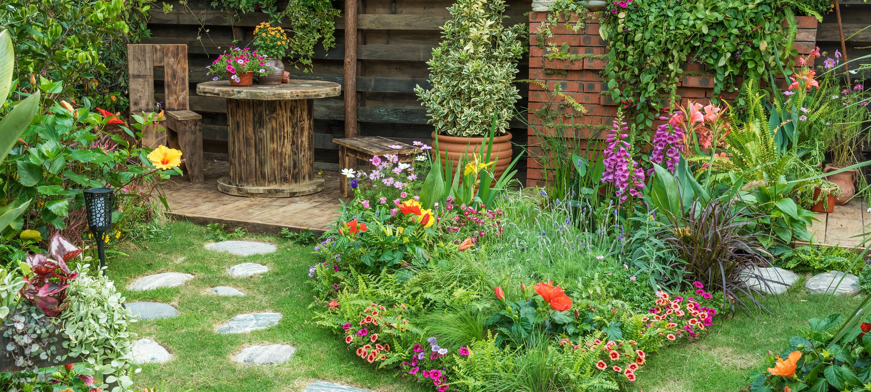 Wetter und Witten: Qualifiziert für Internationale Gartenaustellung 2027