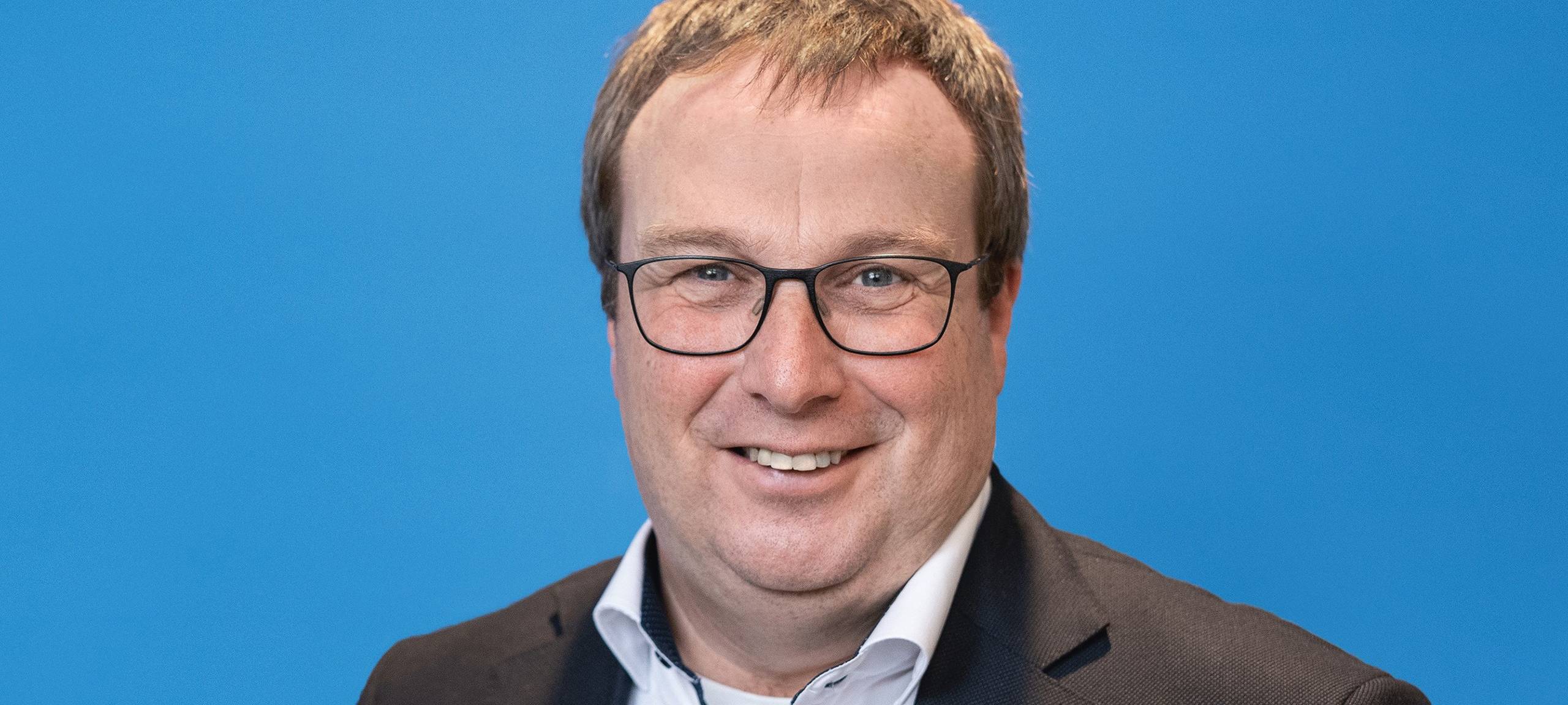 Witten beseitigt umweltschädliche Altlasten
