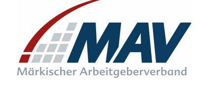 Arbeiten im Rentenalter - Trend nimmt zu