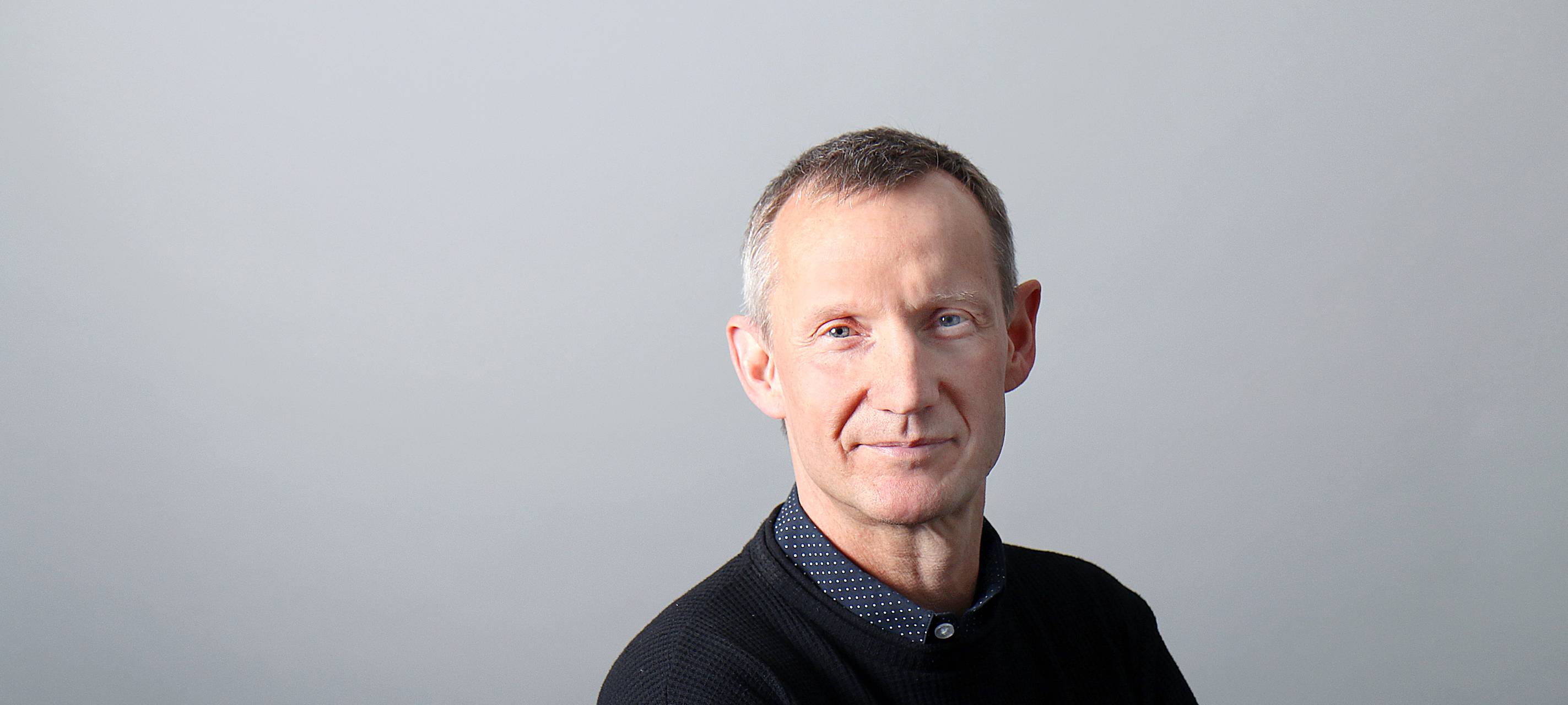 Spitzensportkrise in Deutschland: Was Experten dazu sagen