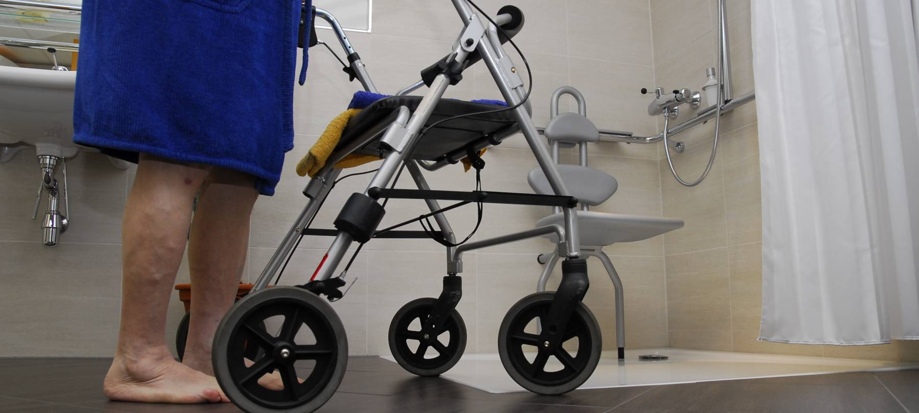 Gewerkschaft warnt vor Wohnungsmangel