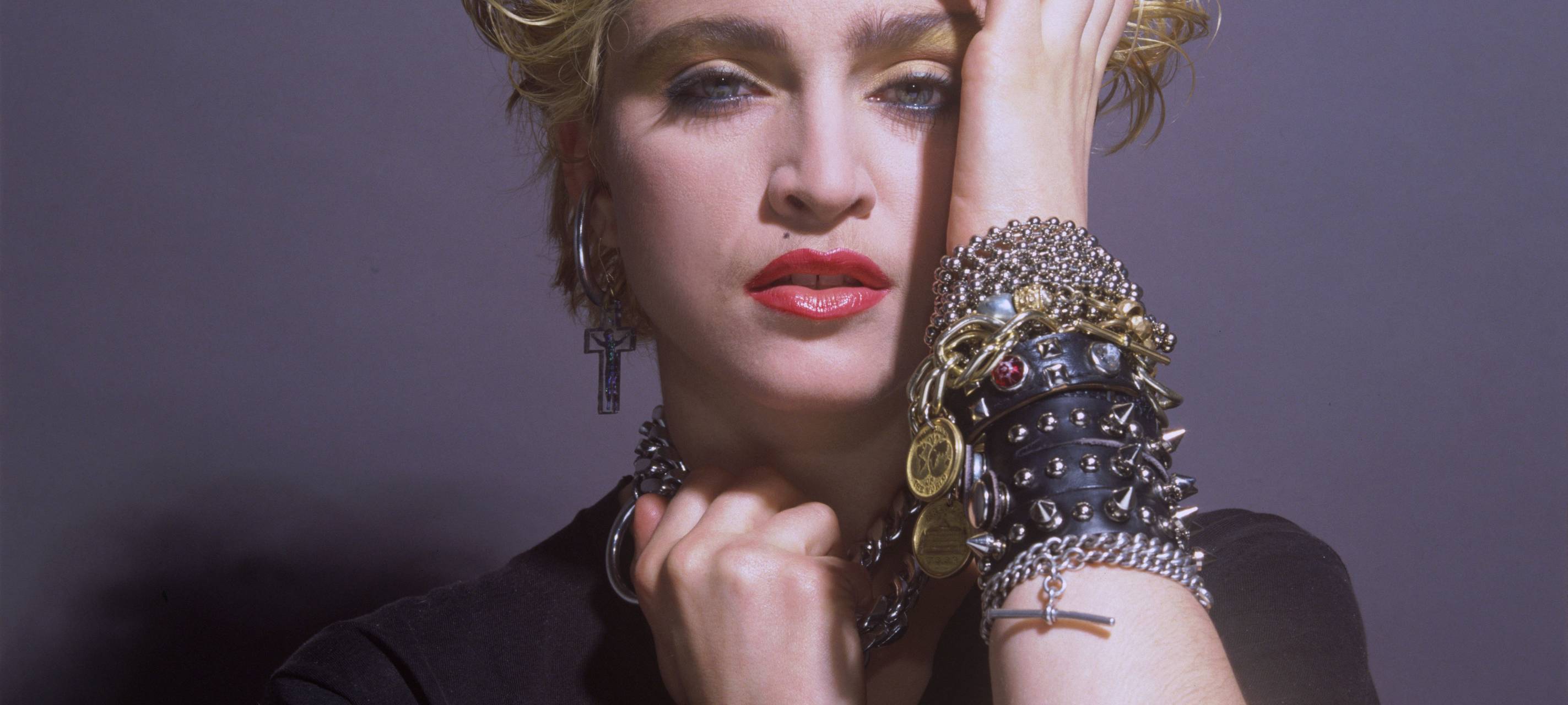 Madonna wird 65: Sorge um die "Queen of Pop" nach Krankheit