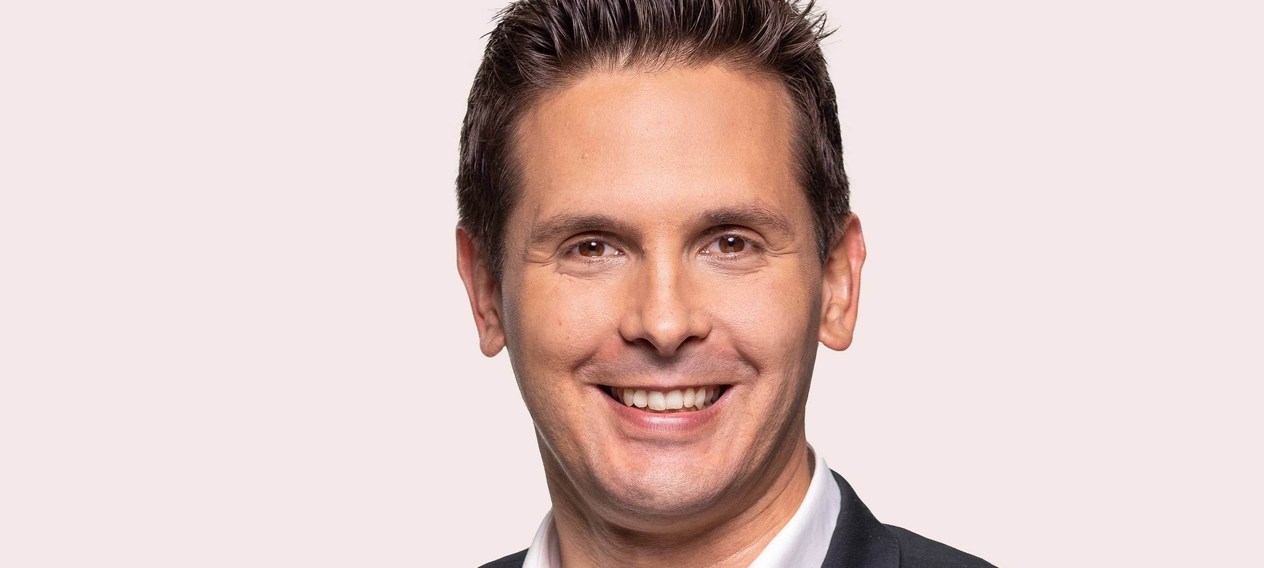 SPD-MdB: Lindner schuld an Ampel-Aus