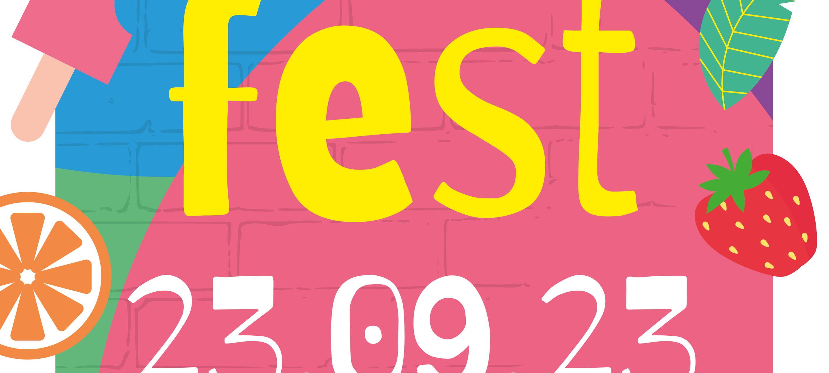 Erstes Weilfest in Hattingen