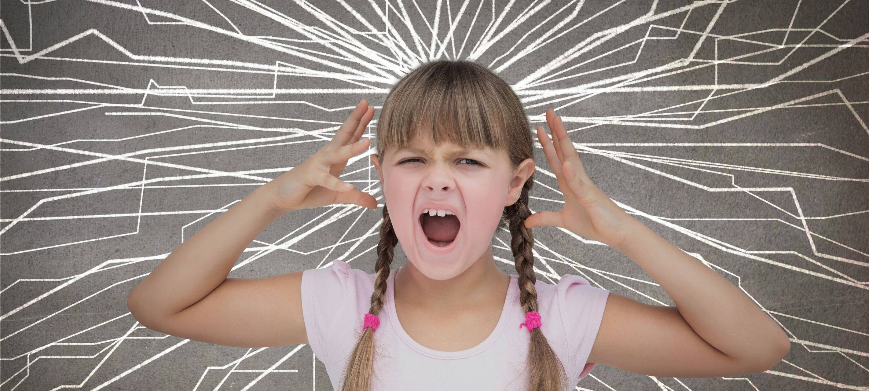 Zahl der Kinder mit ADHS steigt