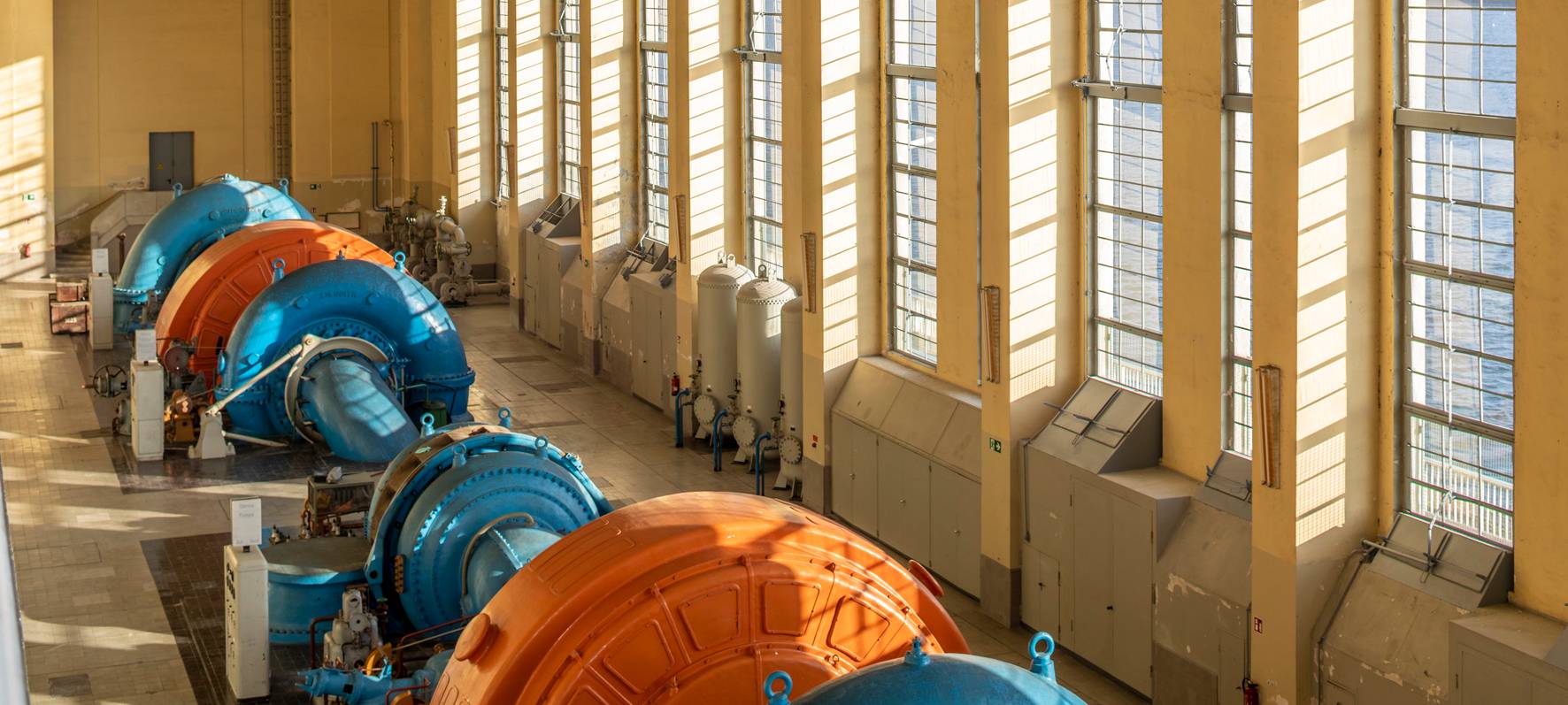 Tag des offenen Denkmals