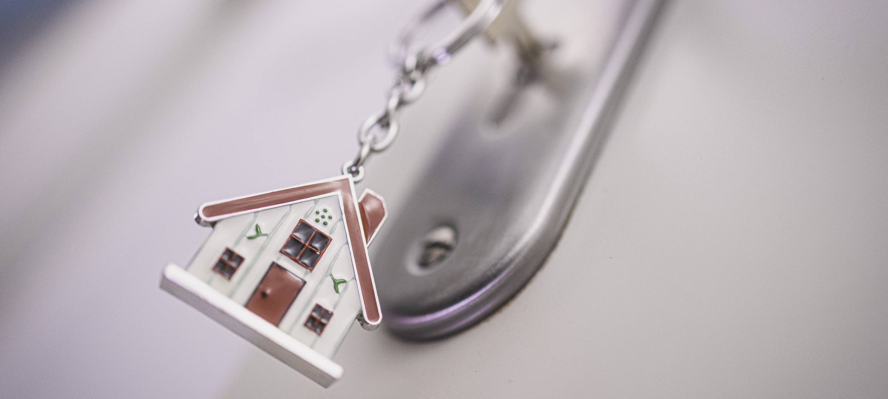 Eigenheim bleibt für viele unerschwinglich