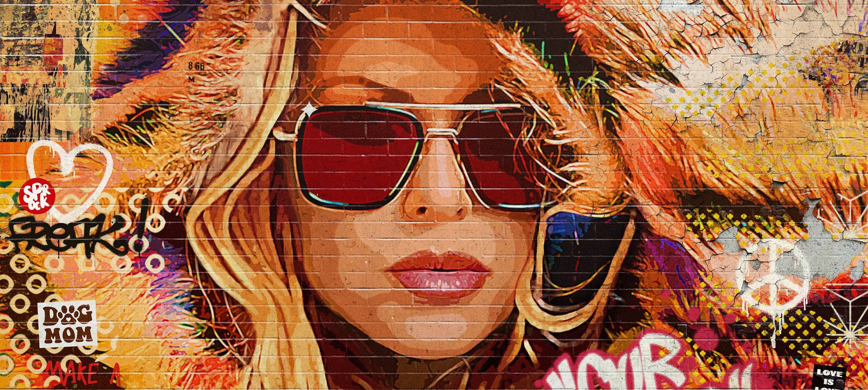 Album der Woche: Anastacia - Our Songs