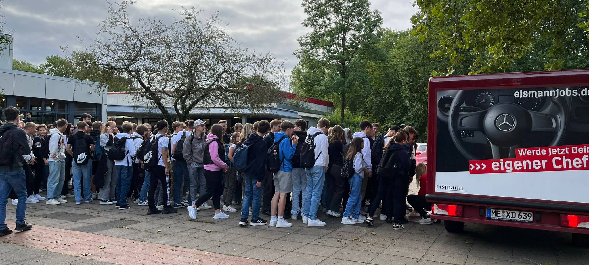 Unser großes Sommer-Finale!