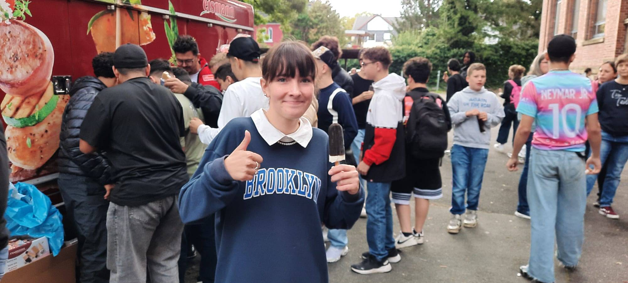 Unser großes Sommer-Finale!