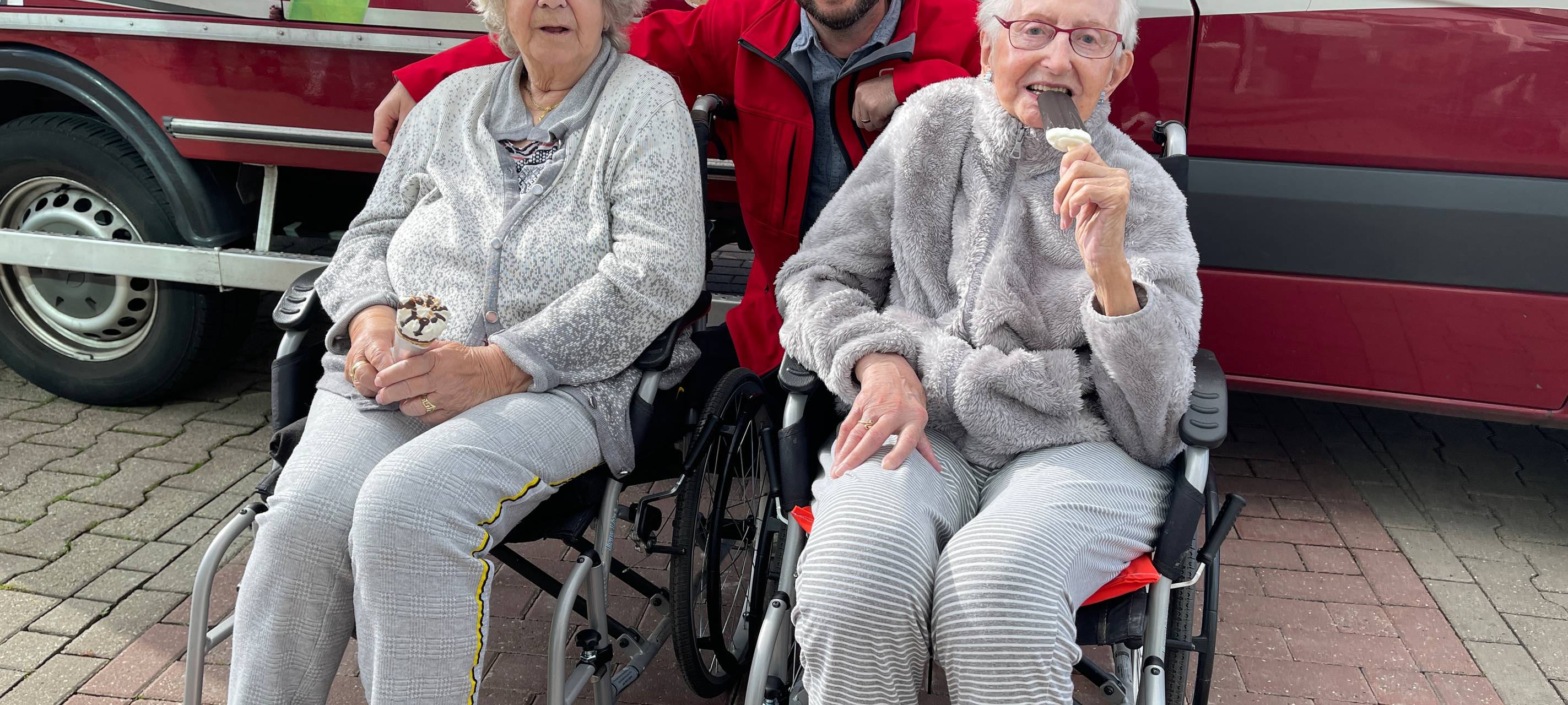 Unser großes Sommer-Finale!