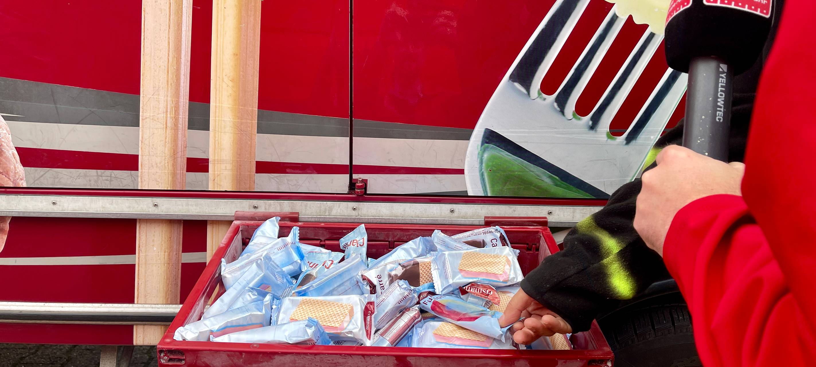 Unser großes Sommer-Finale!