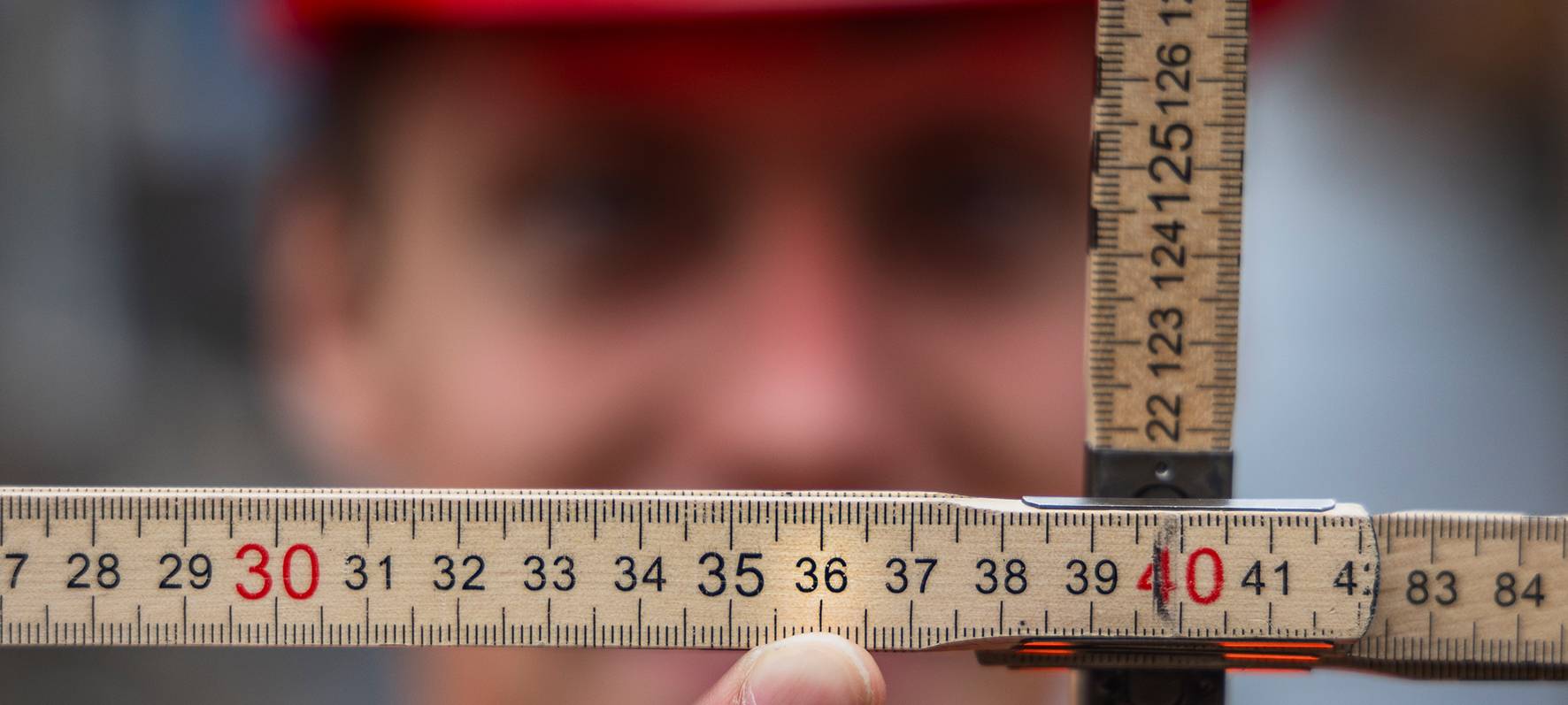 Dr. Azubi behandelt Probleme in der Ausbildung