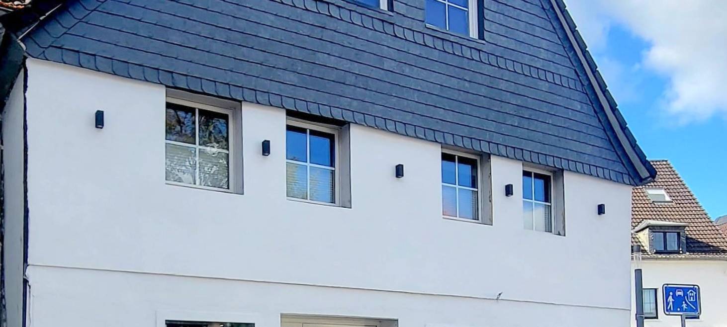 Herdecke: Buchhandlung besteht weiter