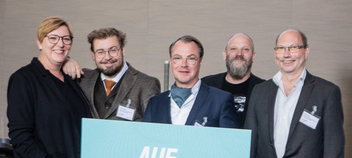 Witten: 50.000 Euro für Kultur