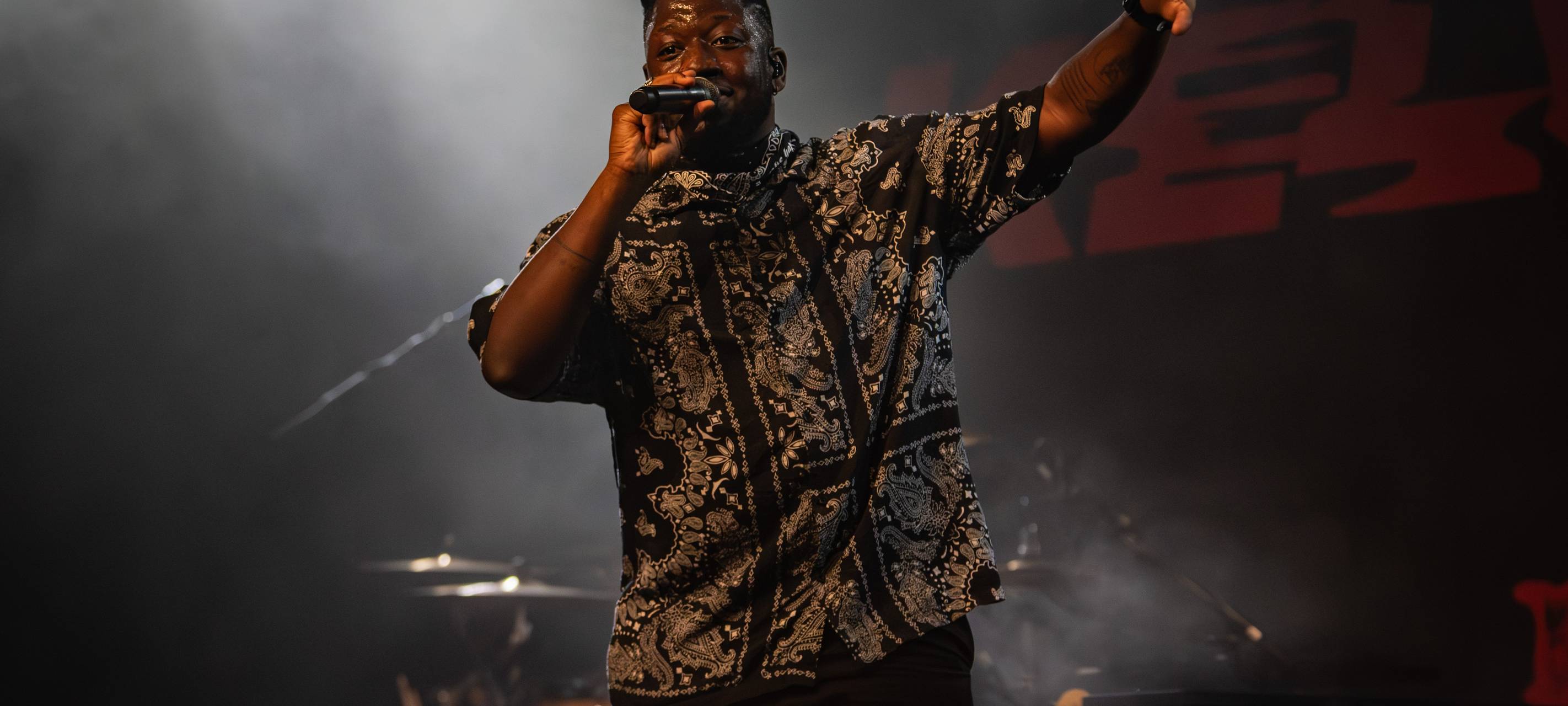 Aktion Lichtblicke: Das erwartet euch bei der Lichtblicke-Weihnachtsshow