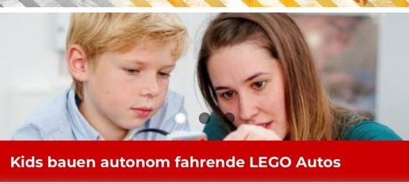 Neue Radio Ennepe Ruhr-App