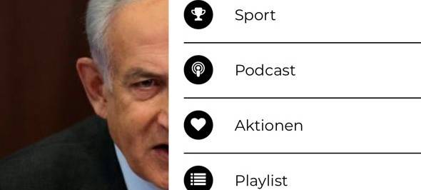 Die neue Radio Ennepe Ruhr App ist da