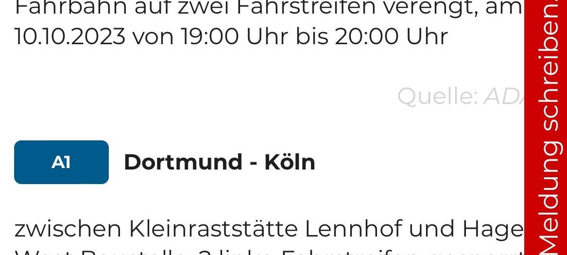 Die neue Radio Ennepe Ruhr App ist da
