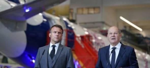 Die neue Radio Ennepe Ruhr App ist da