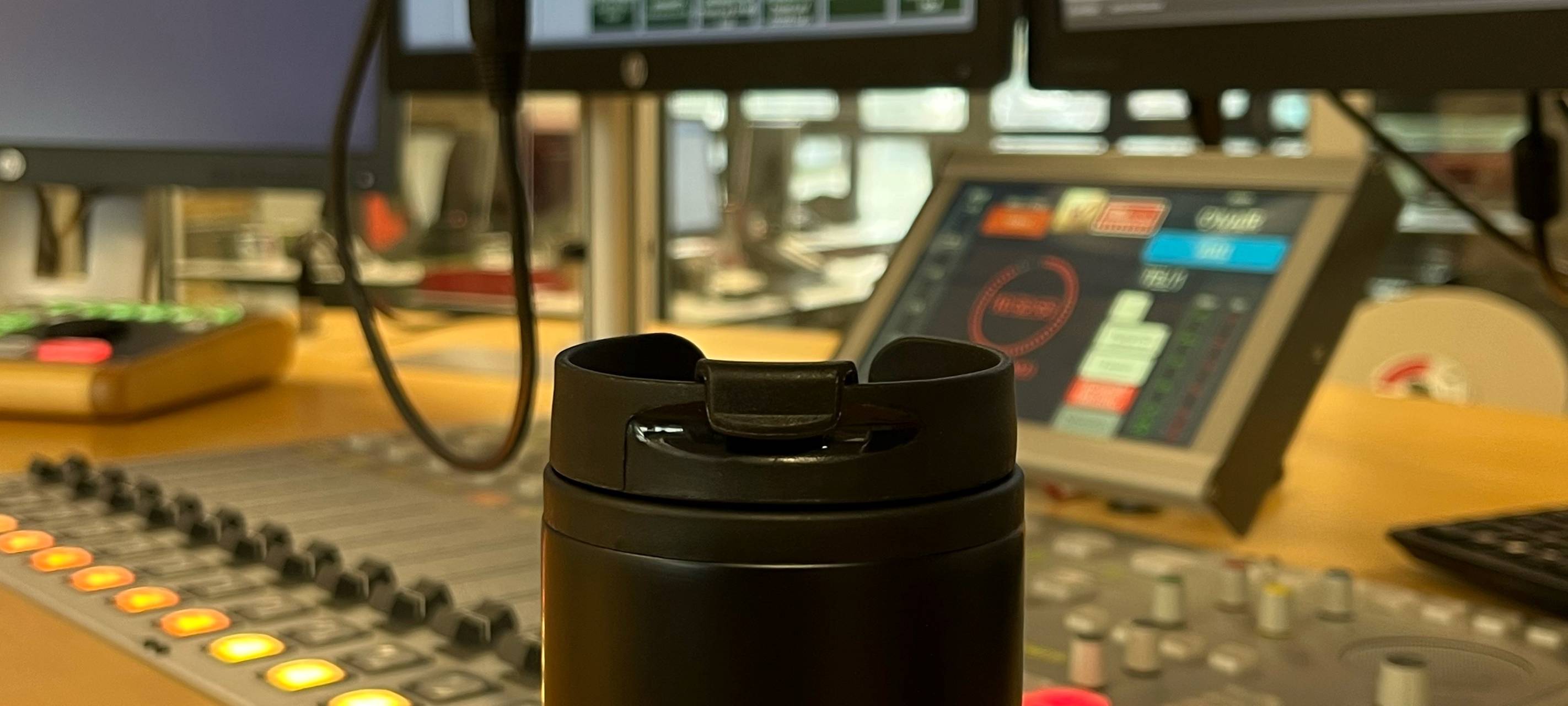 Die neue Radio Ennepe Ruhr App ist da